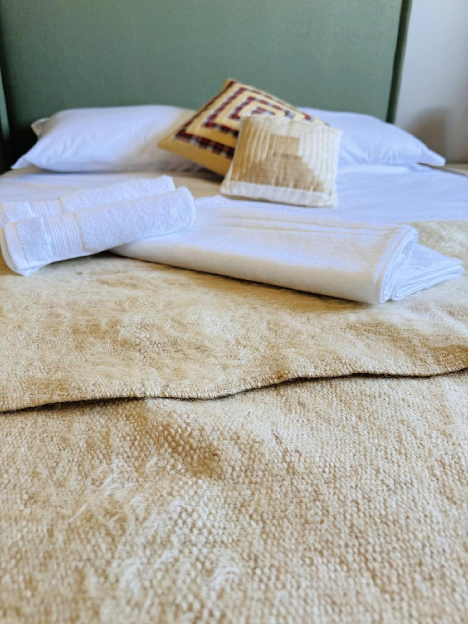 Leiria Side Hotel Екстериор снимка