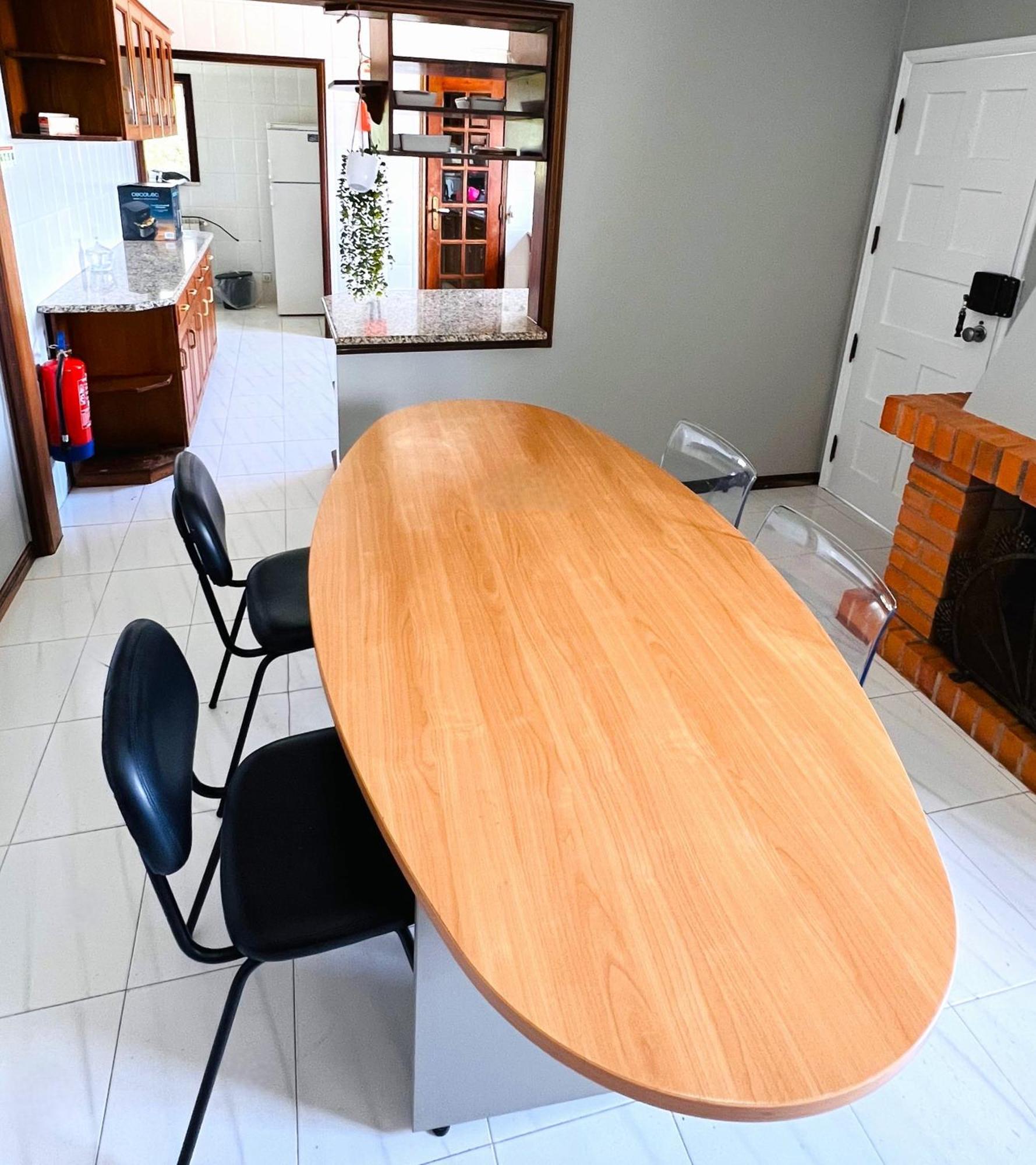 Leiria Side Hotel Екстериор снимка
