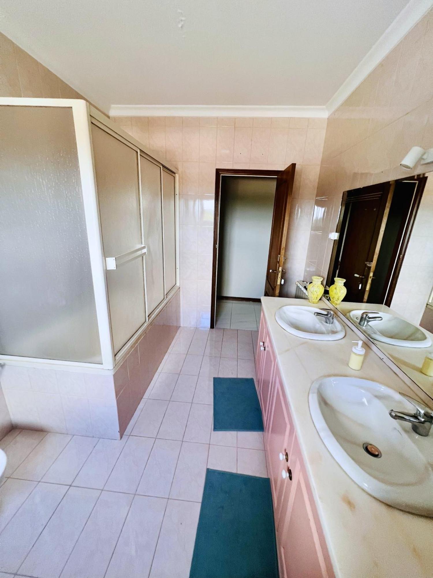 Leiria Side Hotel Екстериор снимка