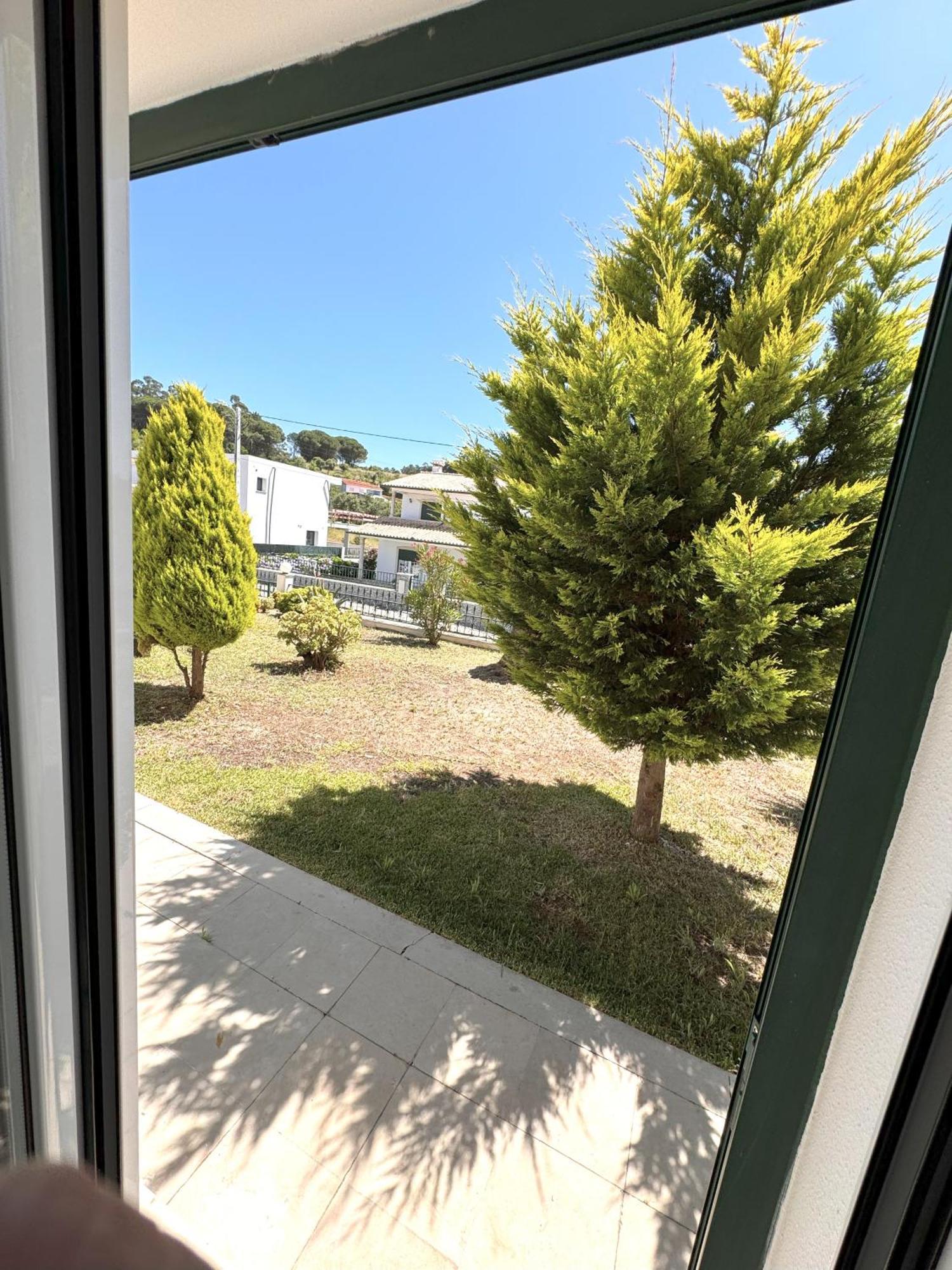 Leiria Side Hotel Екстериор снимка
