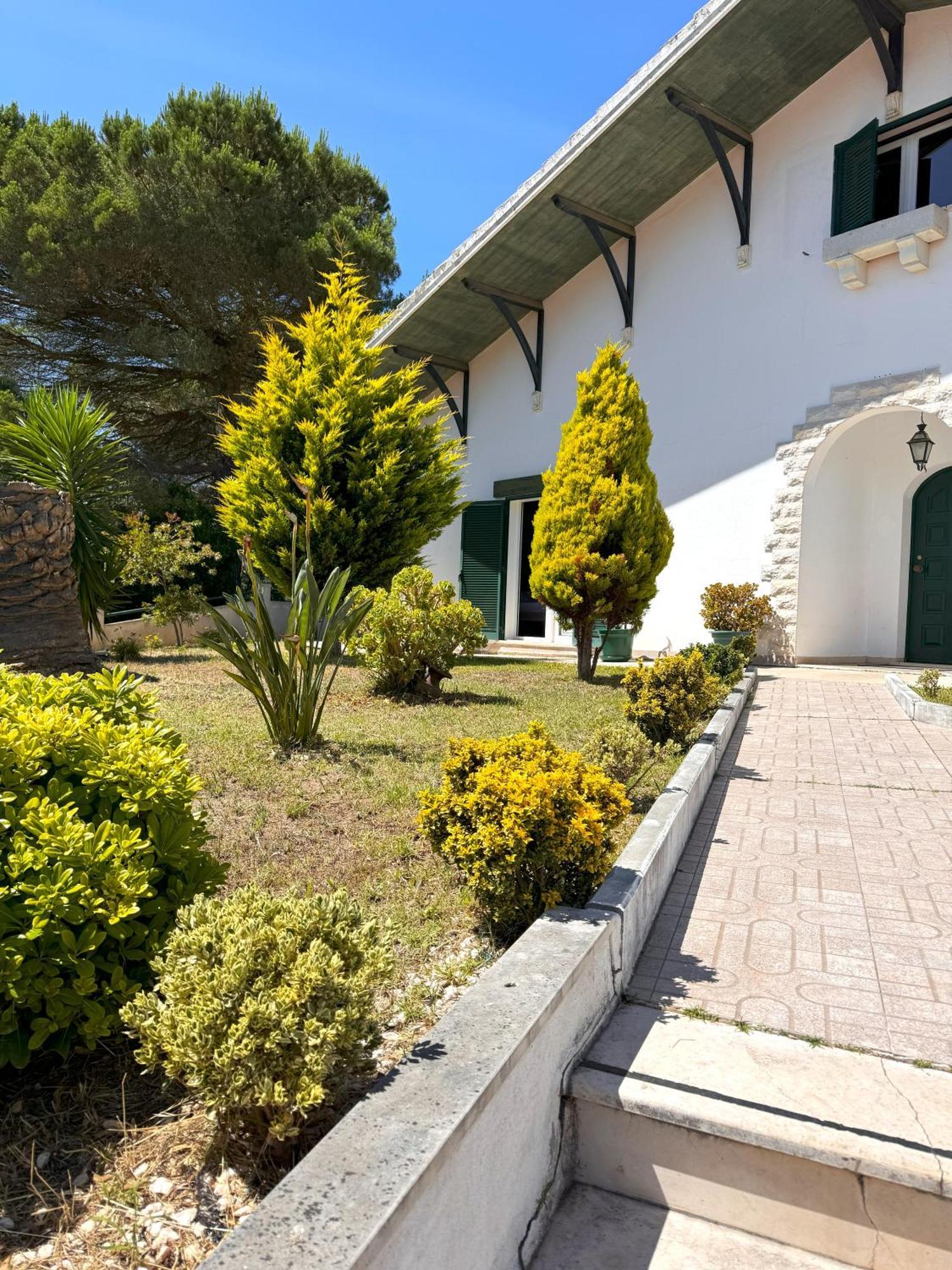 Leiria Side Hotel Екстериор снимка