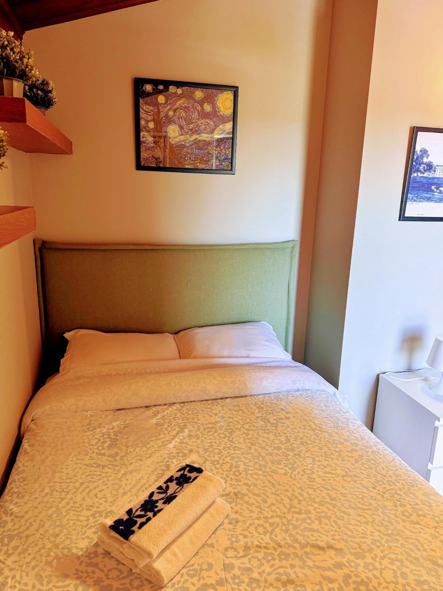 Leiria Side Hotel Екстериор снимка