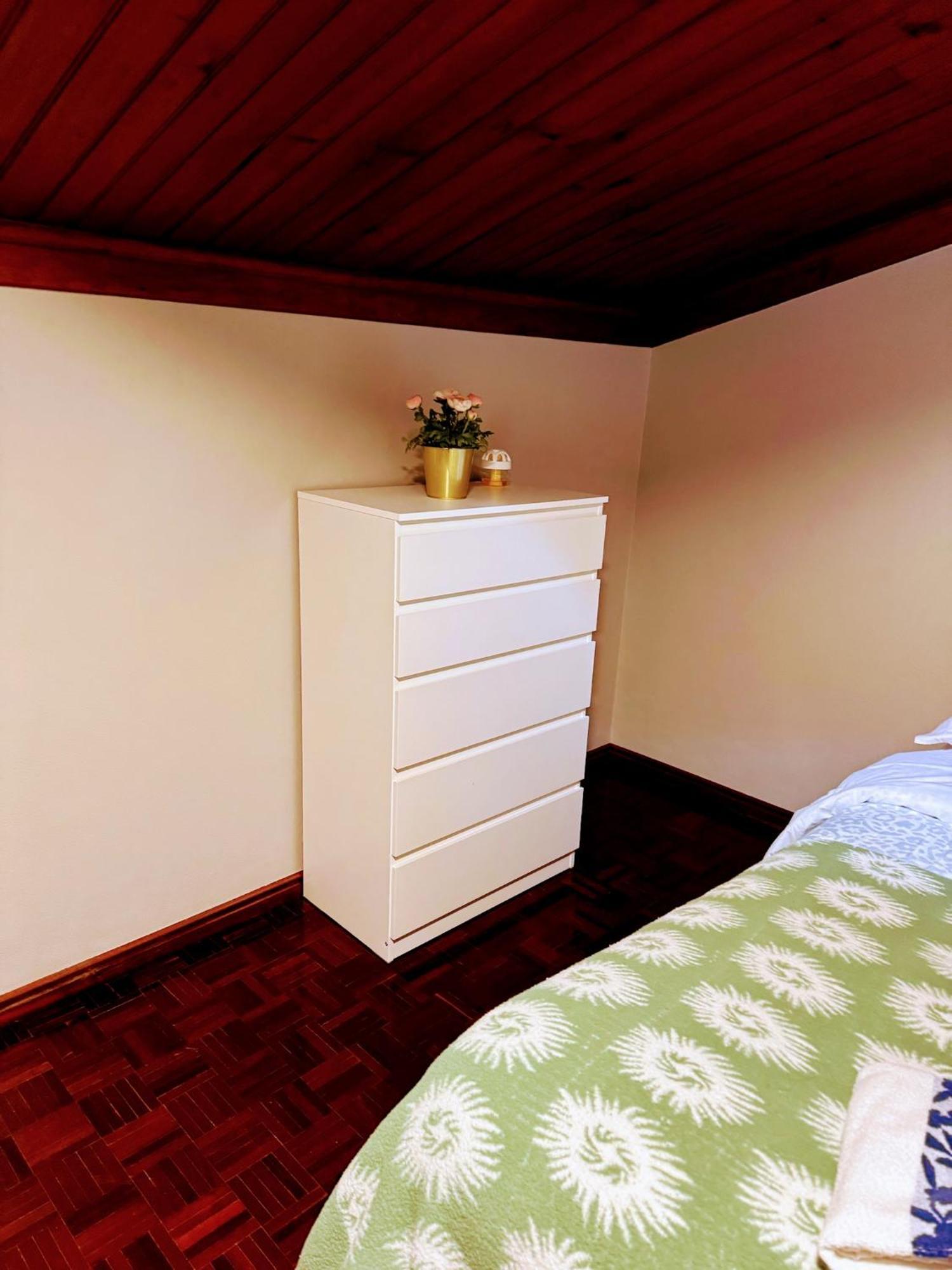 Leiria Side Hotel Екстериор снимка