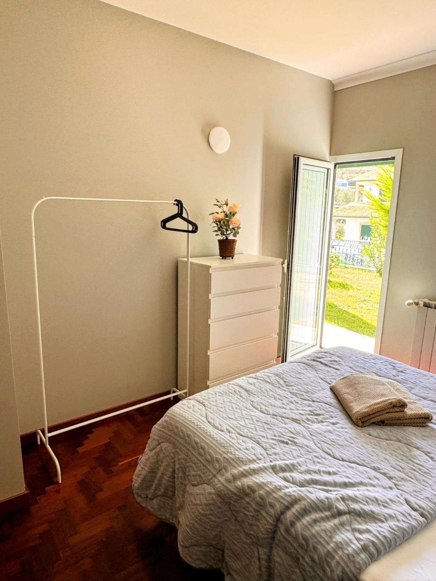 Leiria Side Hotel Екстериор снимка