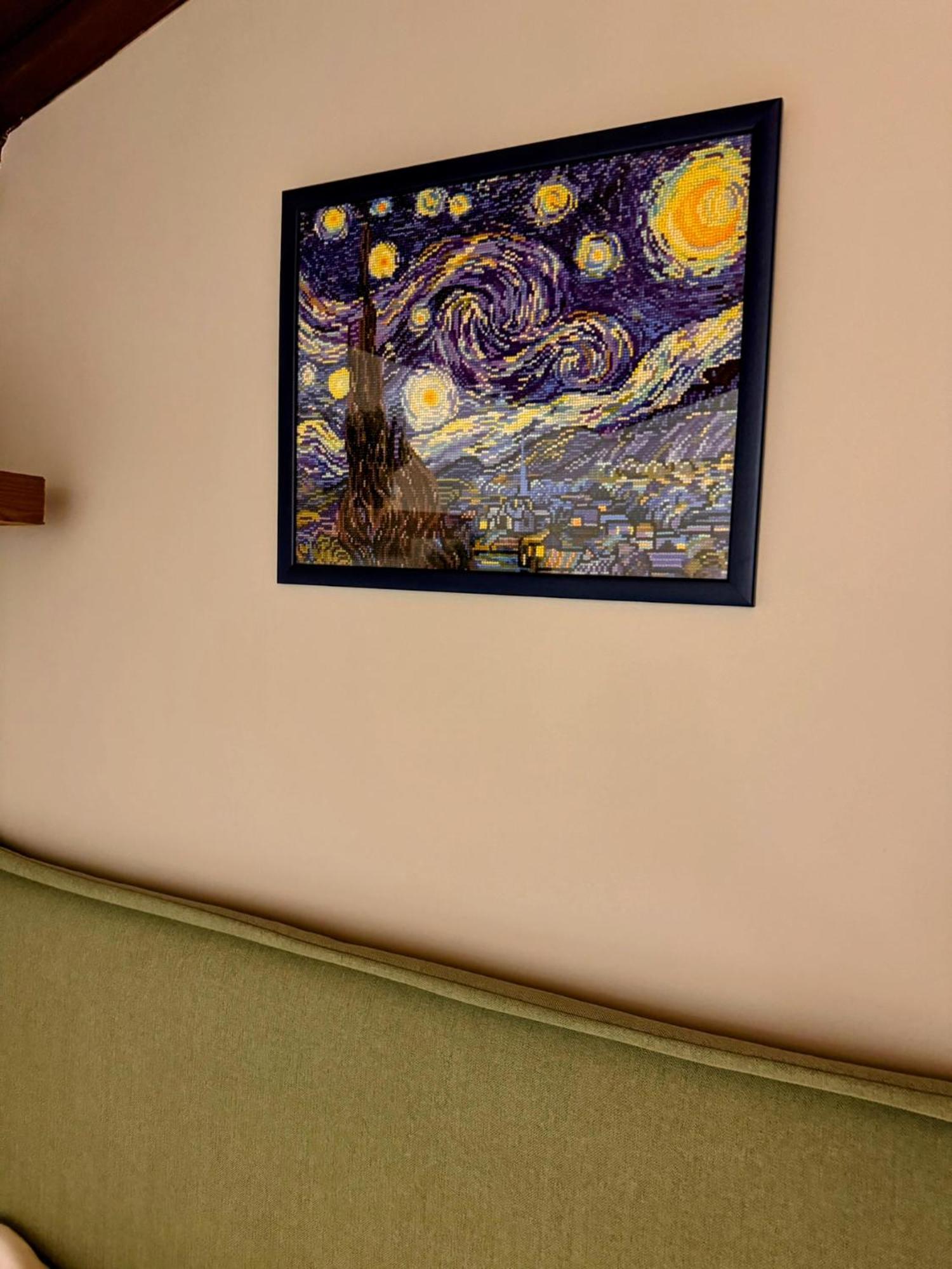 Leiria Side Hotel Екстериор снимка